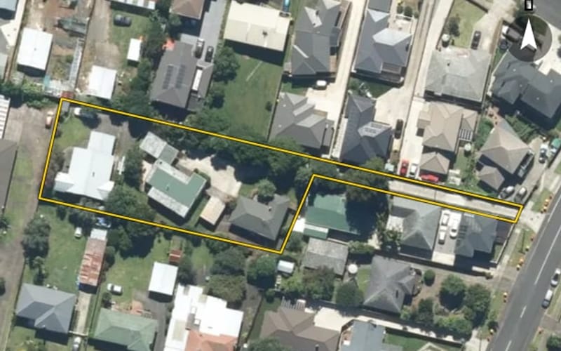 3/85 Kimpton Road