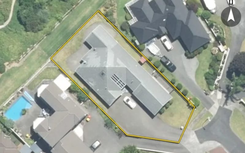 10 Tytus Place
