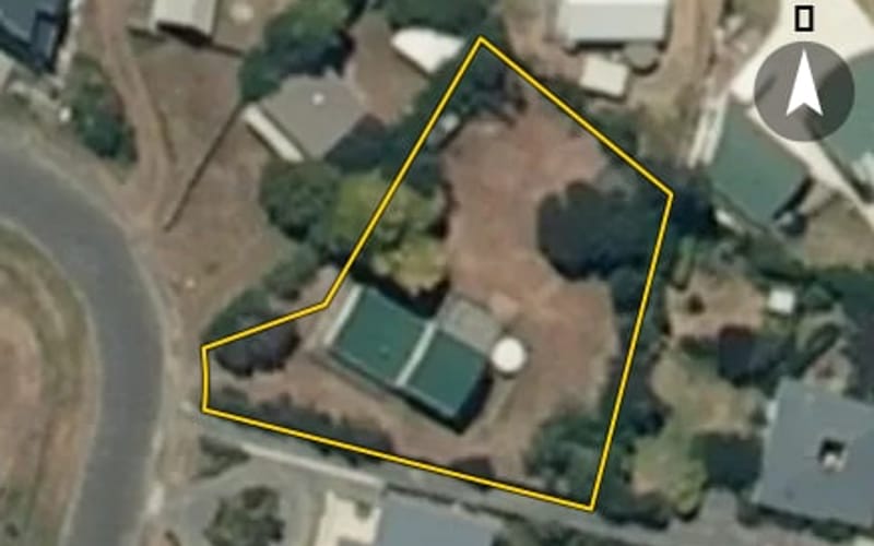 14 Arataki Grove