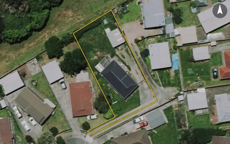 37 Purcell Place