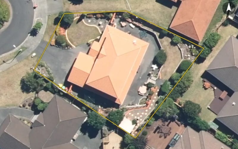 15 Keenagh Rise