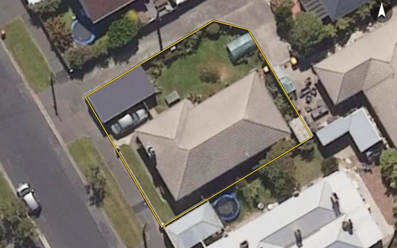 59 Ajax Street
