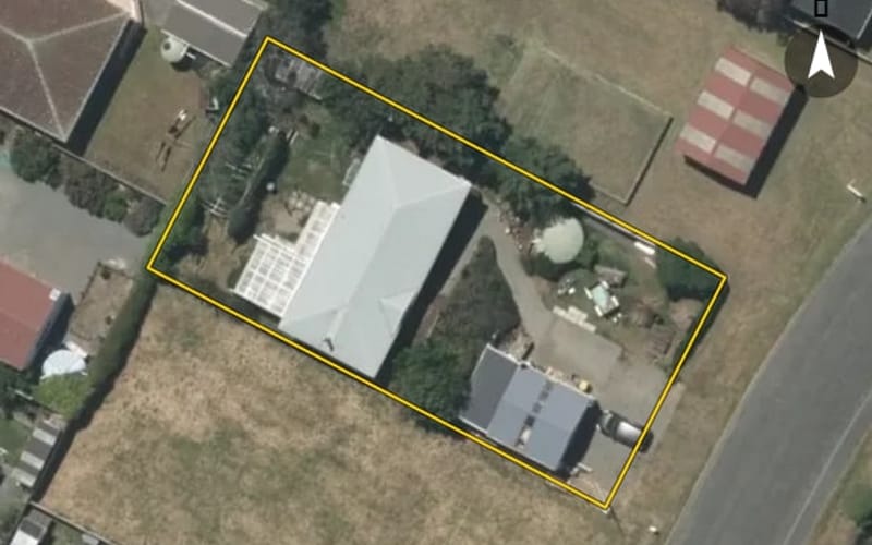 59 Gawler Street