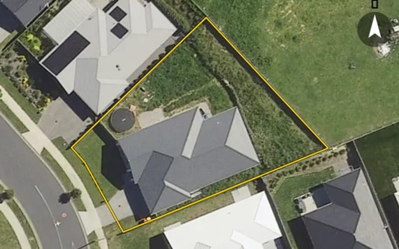 28 Towhai Crescent