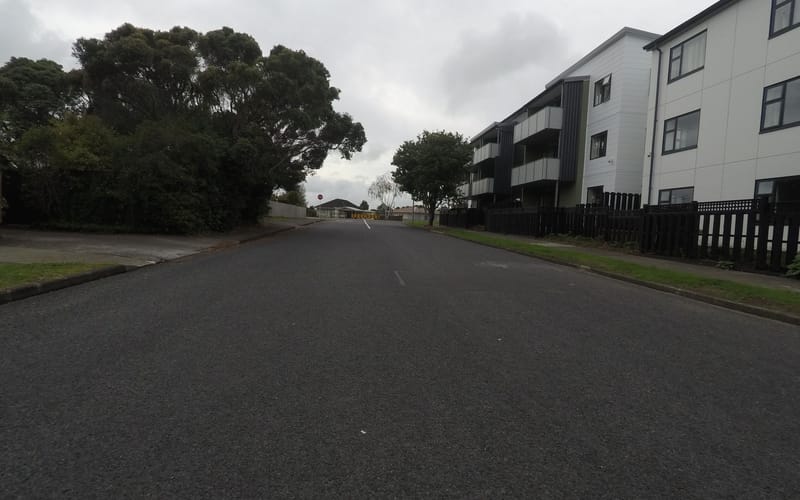 1/59 Maple Street