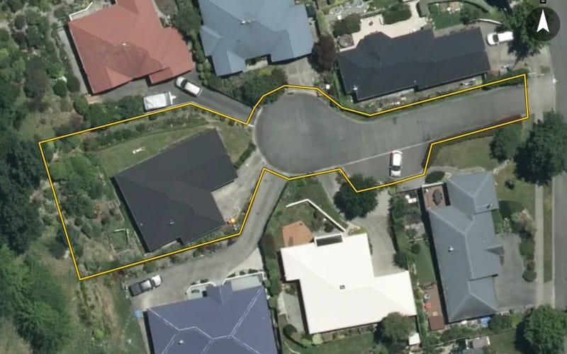 64 Panorama Drive