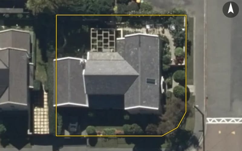 38 Tui Street