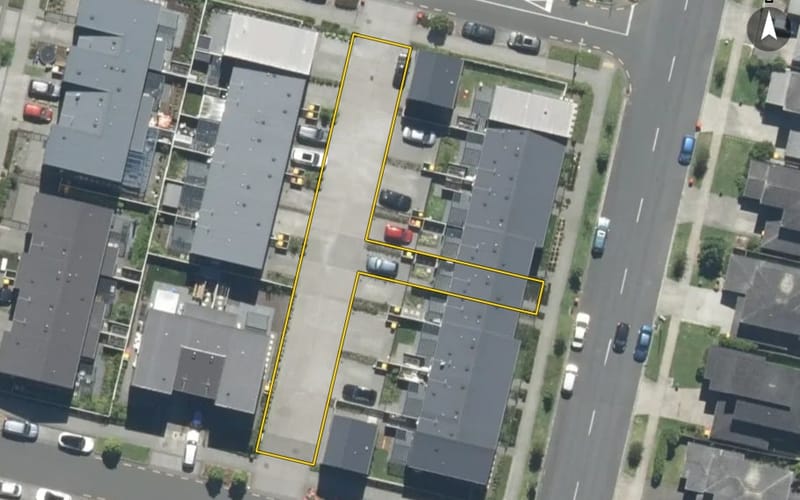 46 Brookview Drive