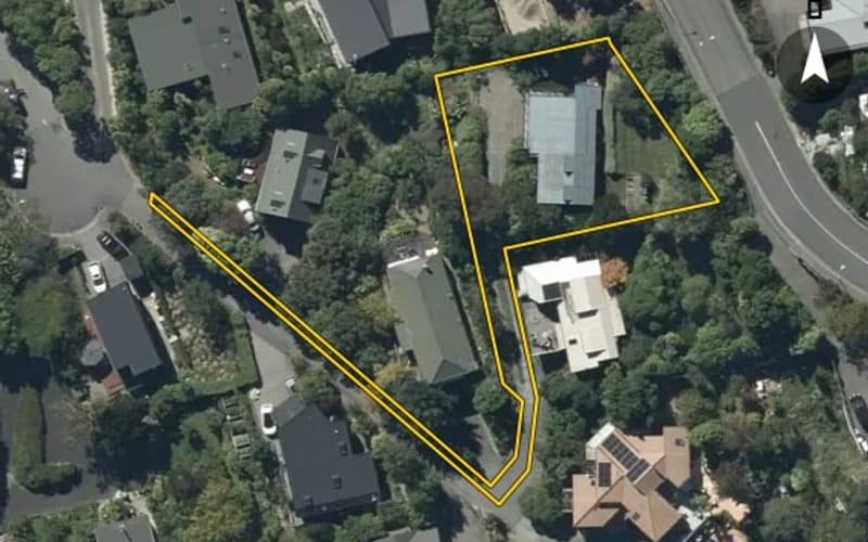 27 Sunvale Terrace