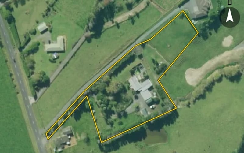 10 Matarau Road
