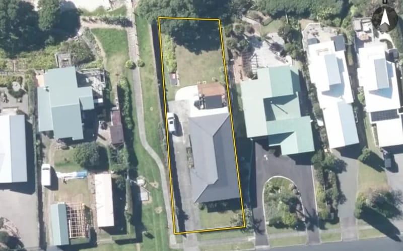 39 Torkar Road