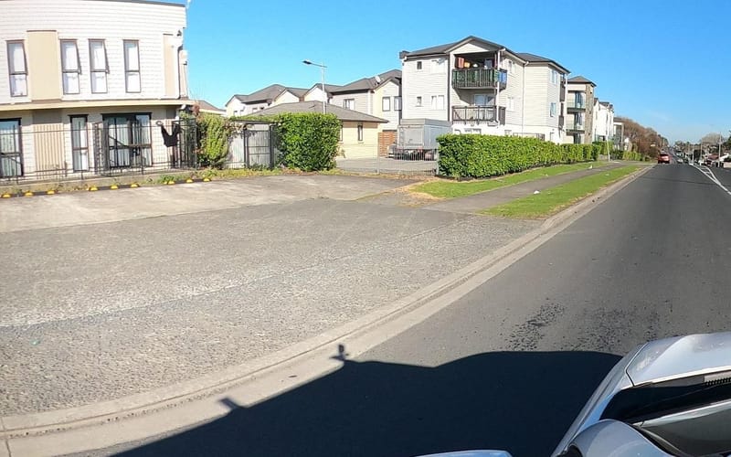 6/4 Wallson Crescent