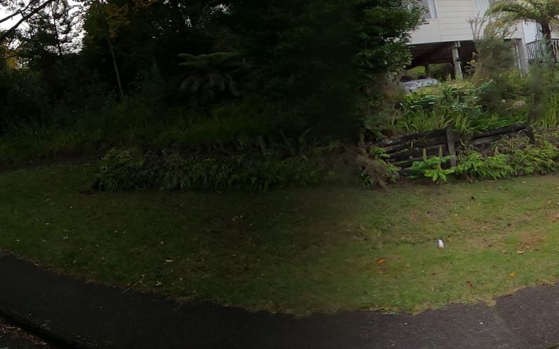 17 Stredwick Drive