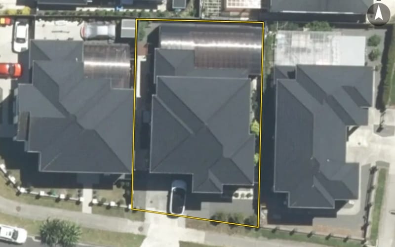 3 Cooladawson Drive
