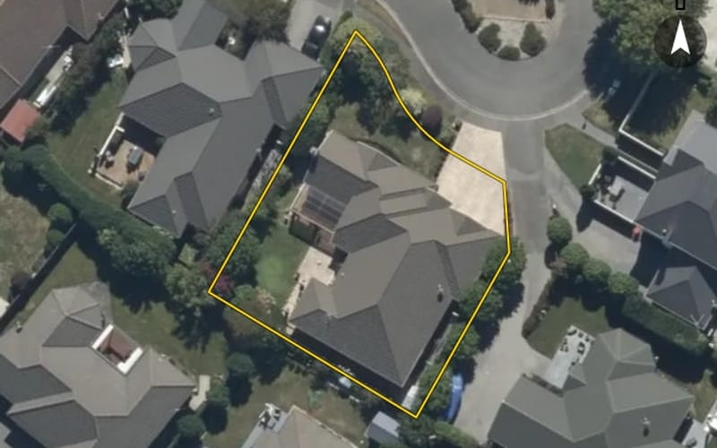 10 Dinglebay Place