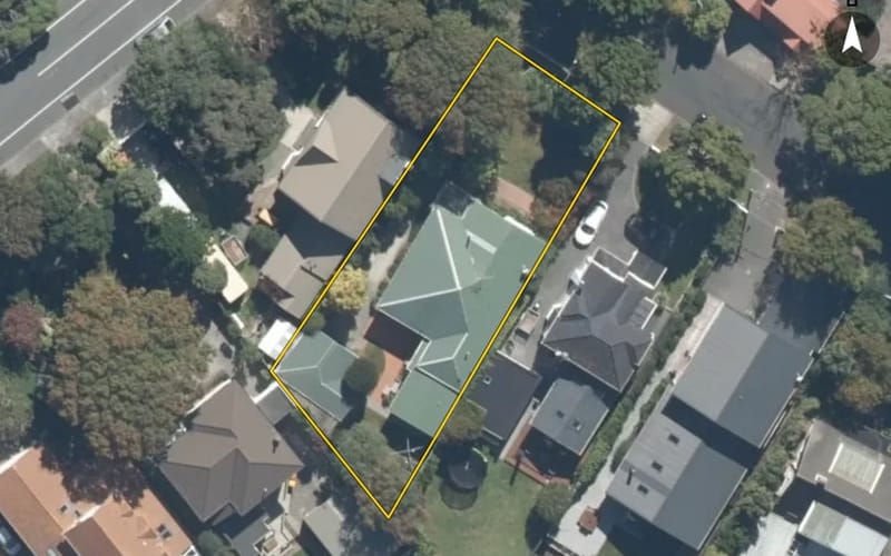 4 Totara Crescent