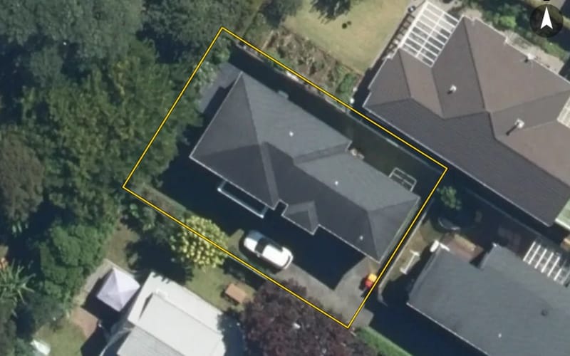 38A Ngatiawa Street