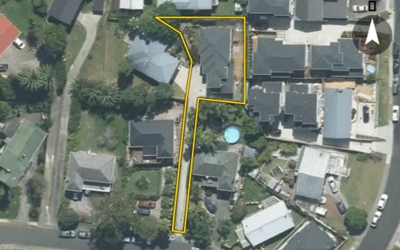 5A Roband Avenue