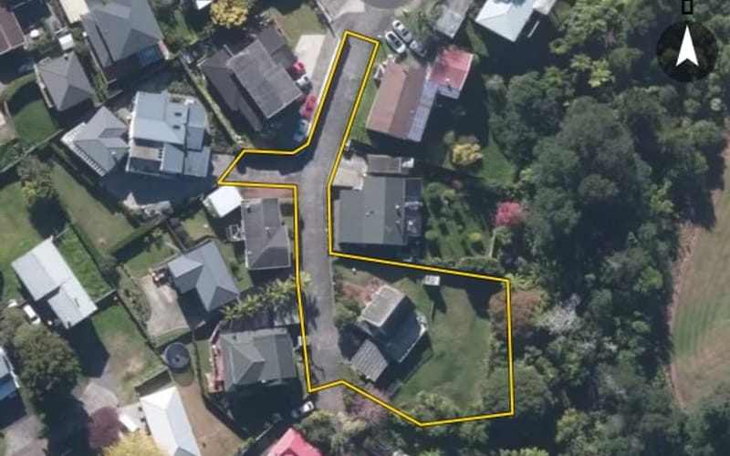 12 Angeline Place