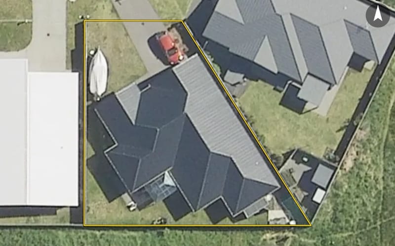 27 Kaiora Drive