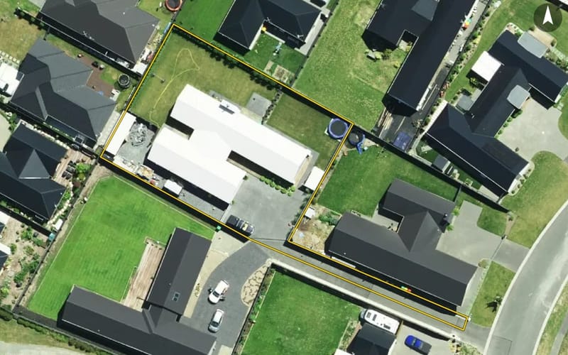 59 Faulks Drive