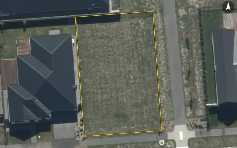 39 Timara Crescent