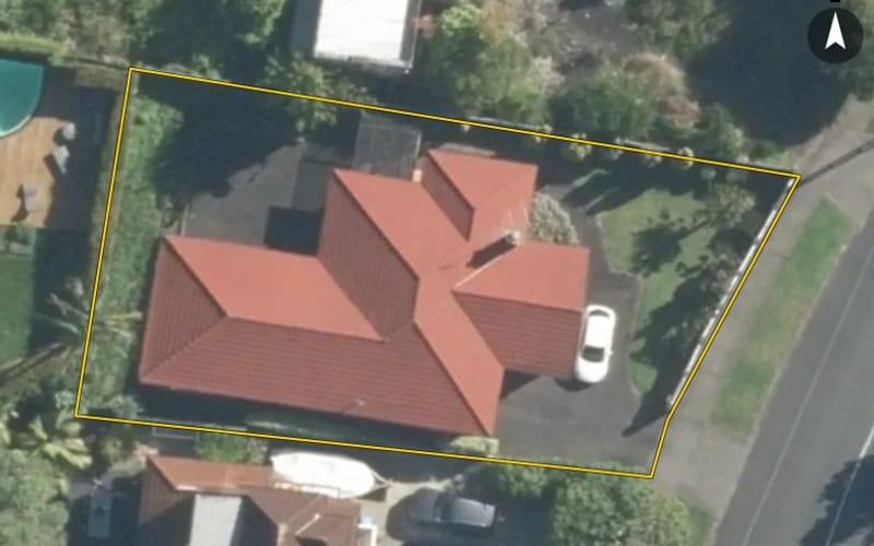26 Ranui Road