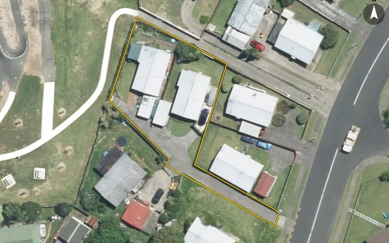 1/83 Redcrest Avenue