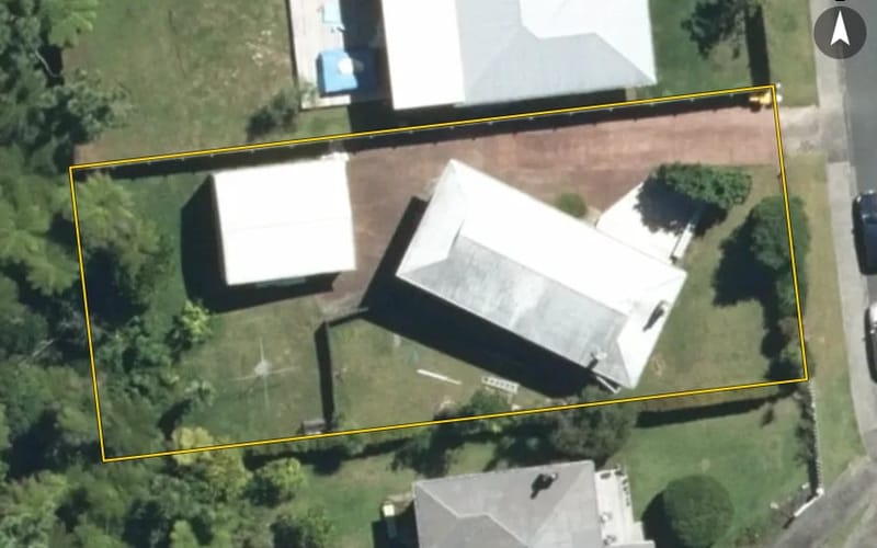 15 Willowbrook Place