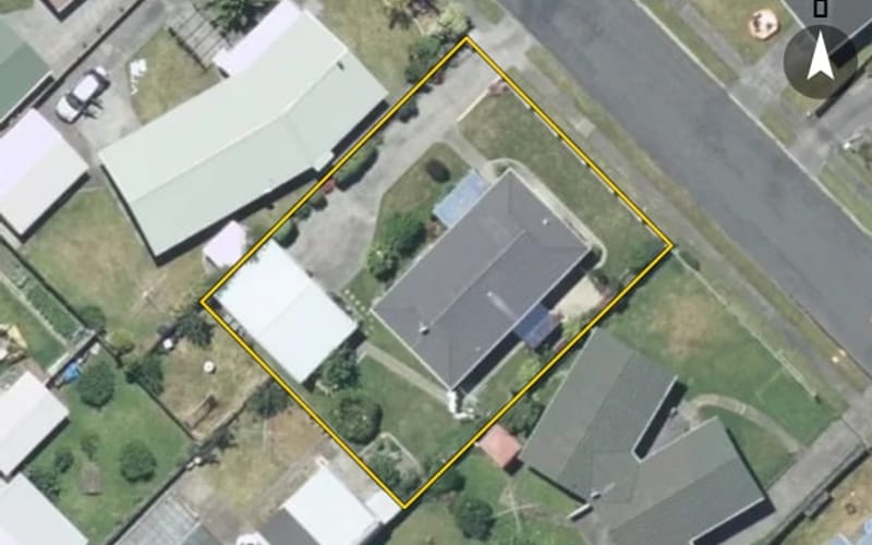 9 Lindsey Crescent