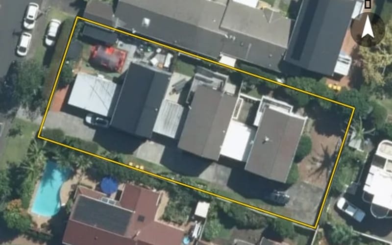 10 Pierce Road