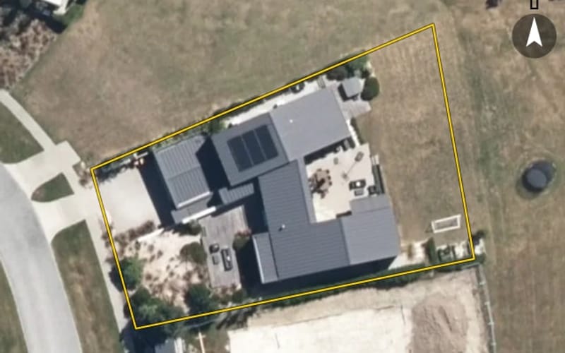7 Pendeen Crescent