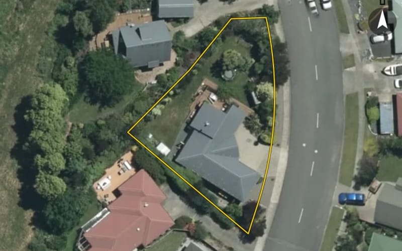 74 Bishopdale Avenue
