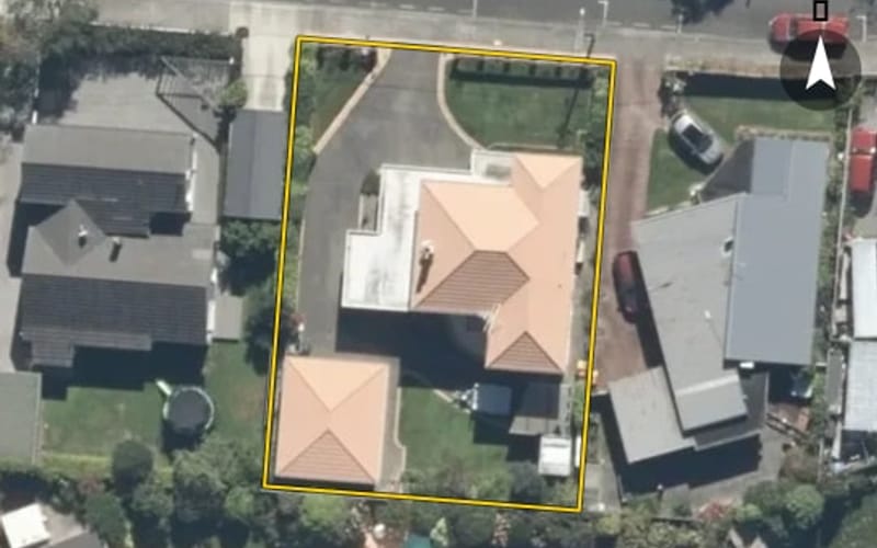 3 Troon Crescent