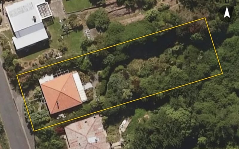 28 Athol Place