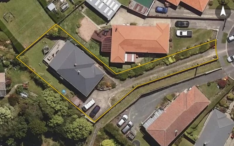 28 Derwent Street