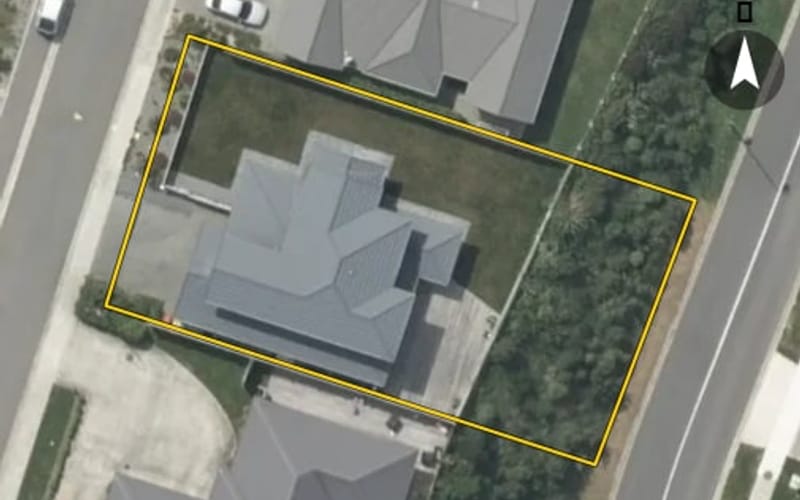 3 Rotorua Grove