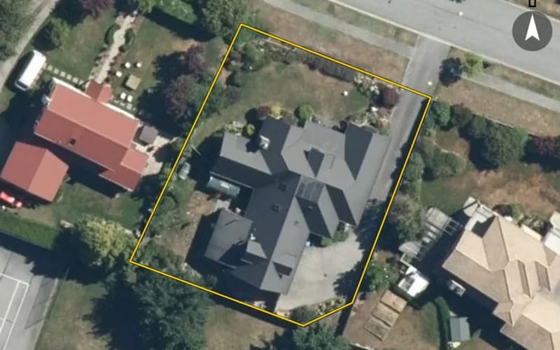 19 Portree Drive