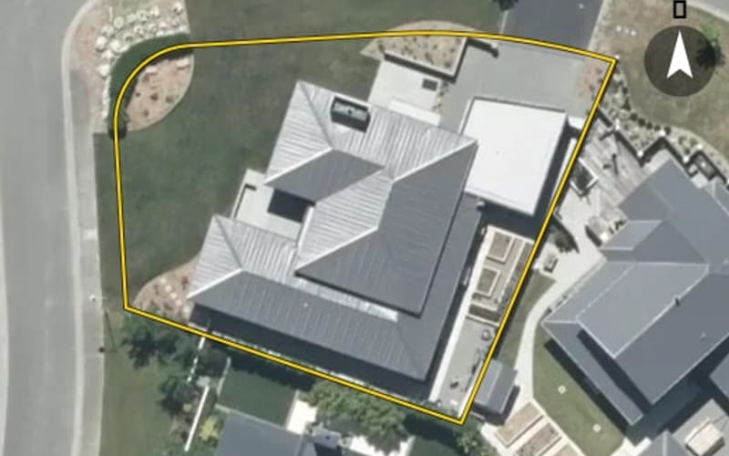 41 Hanrahan Street