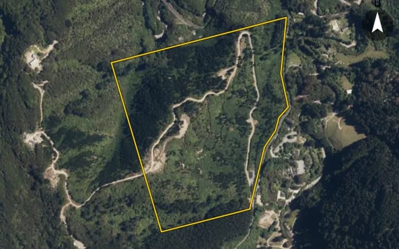 2351A Akatarawa Road
