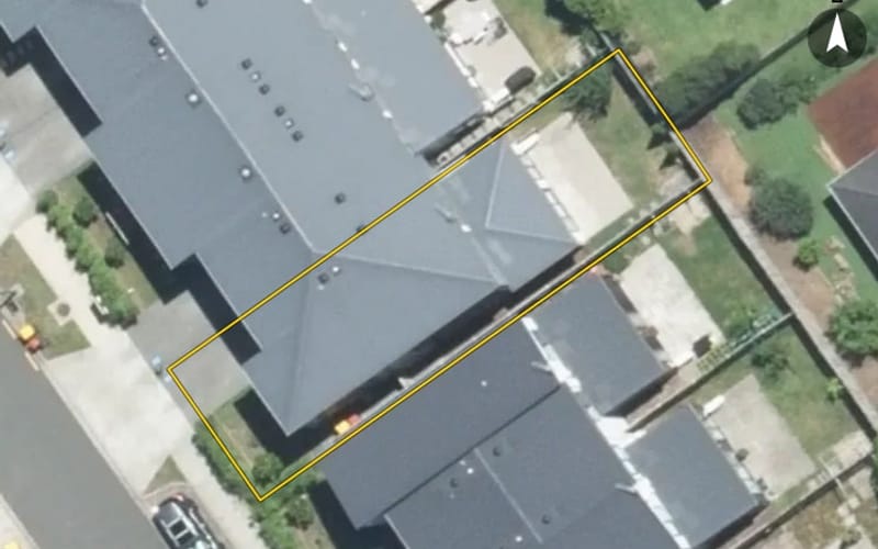 45 Lusitano Drive