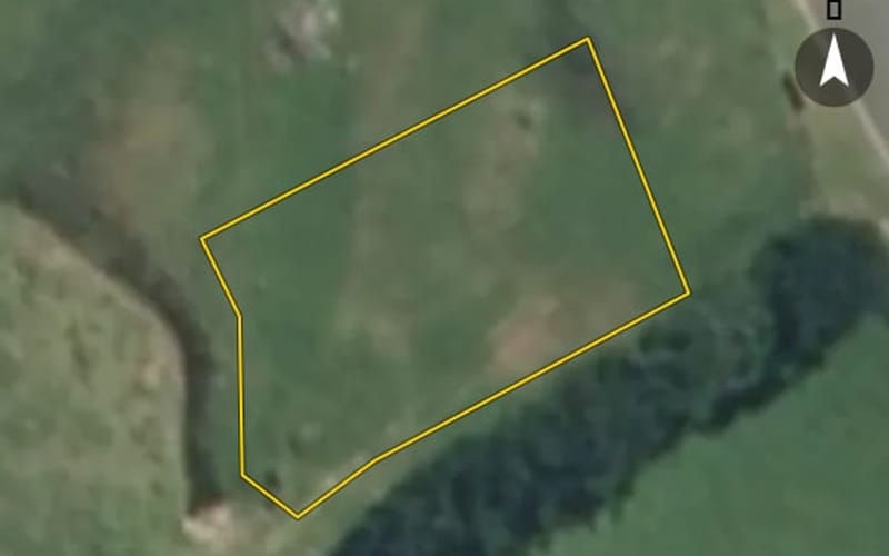 17 Waitaha Place