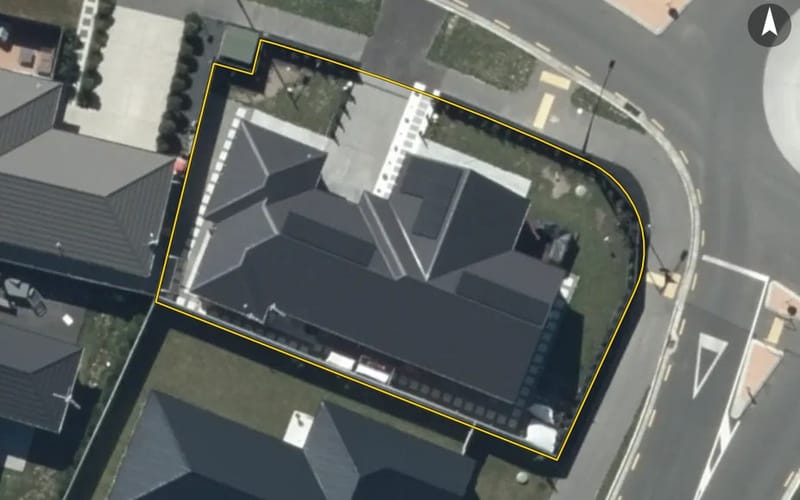 36 Collier Drive