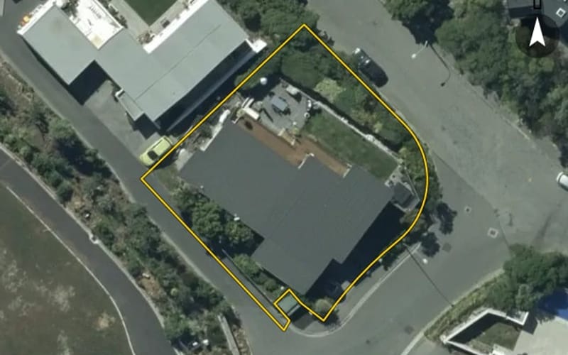29 Revelation Drive