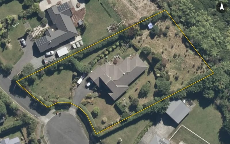 14 Grace Nicholls Grove