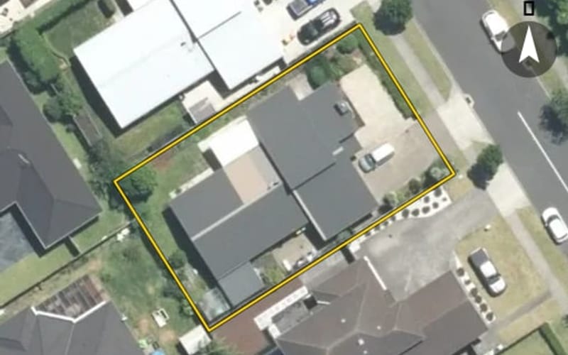 52 Toscana Drive