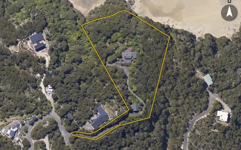 37 Gannet Heights