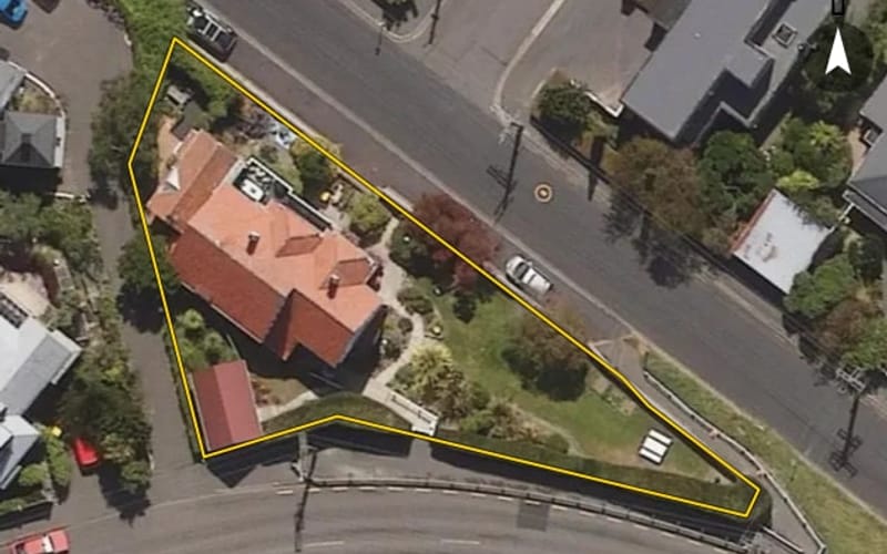 759 Highgate
