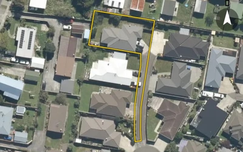35 Sun Valley Grove
