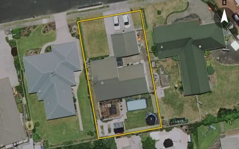 69 Sunnyhills Avenue